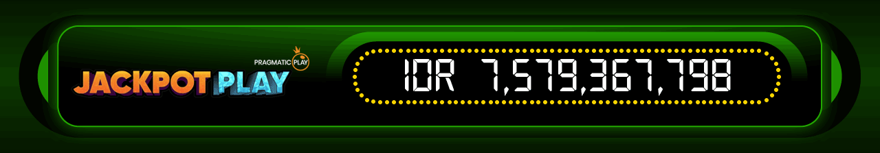 JEUS1000 Jackpot