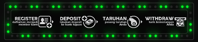 JEUS1000 Jackpot